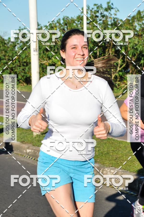 Buy your photos of the eventCircuito das Esta��es Primavera - Porto Alegre 2017 on Fotop