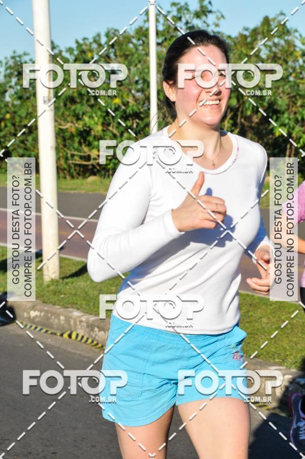 Buy your photos of the eventCircuito das Esta��es Primavera - Porto Alegre 2017 on Fotop