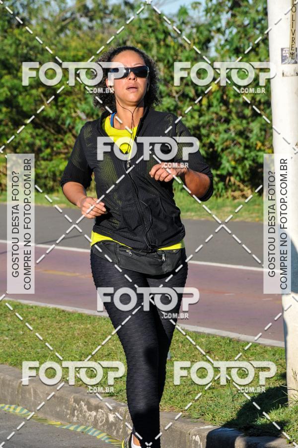 Buy your photos of the eventCircuito das Esta��es Primavera - Porto Alegre 2017 on Fotop