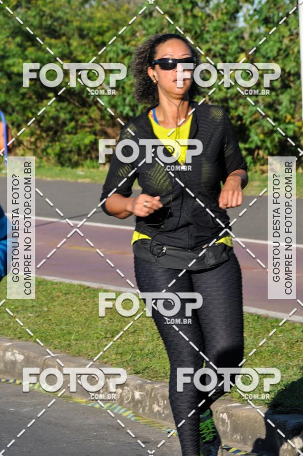 Buy your photos of the eventCircuito das Esta��es Primavera - Porto Alegre 2017 on Fotop