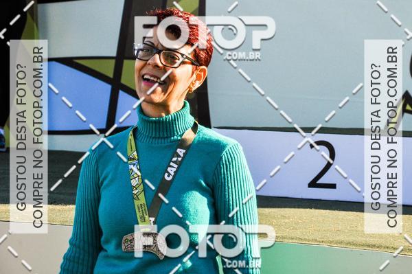 Buy your photos of the eventCircuito das Esta��es Primavera - Porto Alegre 2017 on Fotop