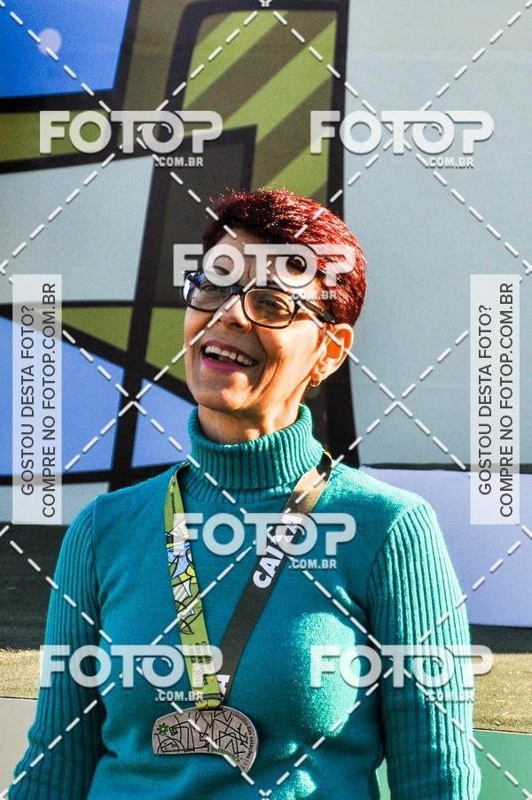 Buy your photos of the eventCircuito das Esta��es Primavera - Porto Alegre 2017 on Fotop