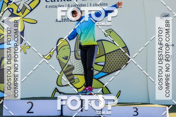 Buy your photos of the eventCircuito das Esta��es Primavera - Porto Alegre 2017 on Fotop