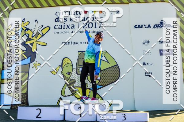 Buy your photos of the eventCircuito das Esta��es Primavera - Porto Alegre 2017 on Fotop