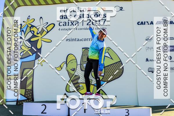 Buy your photos of the eventCircuito das Esta��es Primavera - Porto Alegre 2017 on Fotop