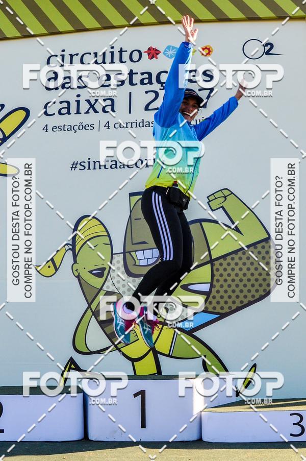 Buy your photos of the eventCircuito das Esta��es Primavera - Porto Alegre 2017 on Fotop