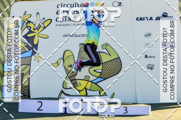 Buy your photos of the eventCircuito das Esta��es Primavera - Porto Alegre 2017 on Fotop