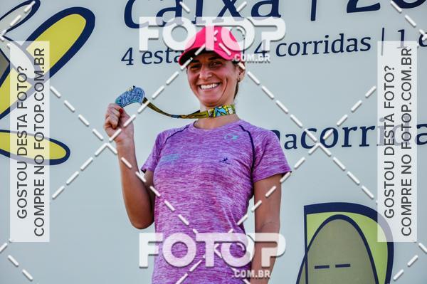 Buy your photos of the eventCircuito das Esta��es Primavera - Porto Alegre 2017 on Fotop