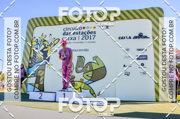 Buy your photos of the eventCircuito das Esta��es Primavera - Porto Alegre 2017 on Fotop