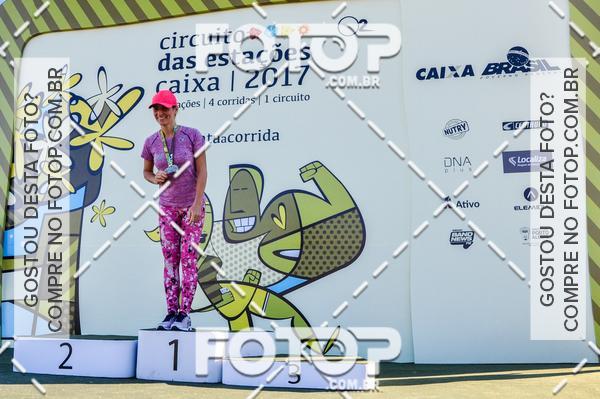 Buy your photos of the eventCircuito das Esta��es Primavera - Porto Alegre 2017 on Fotop