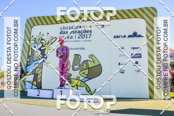 Buy your photos of the eventCircuito das Esta��es Primavera - Porto Alegre 2017 on Fotop