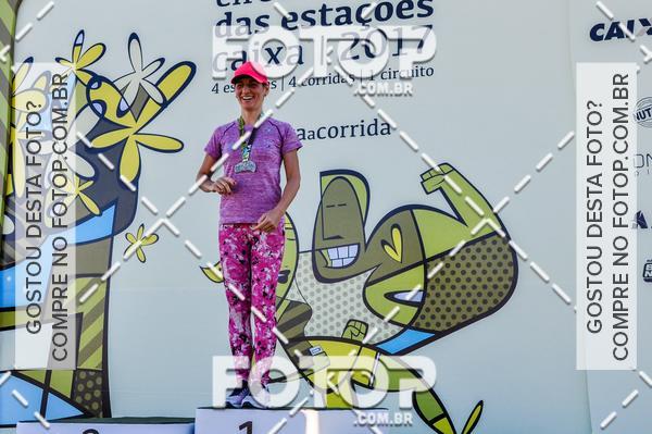 Buy your photos of the eventCircuito das Esta��es Primavera - Porto Alegre 2017 on Fotop