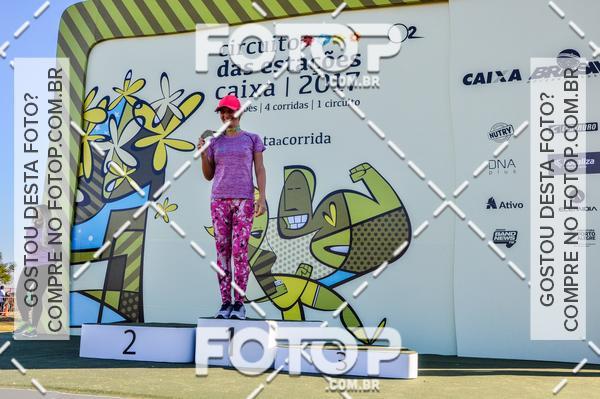 Buy your photos of the eventCircuito das Esta��es Primavera - Porto Alegre 2017 on Fotop