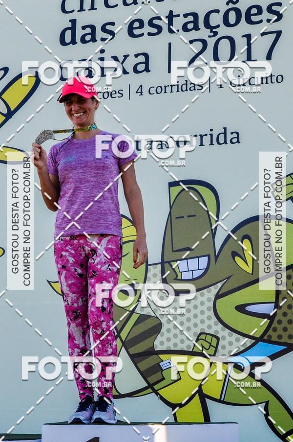 Buy your photos of the eventCircuito das Esta��es Primavera - Porto Alegre 2017 on Fotop