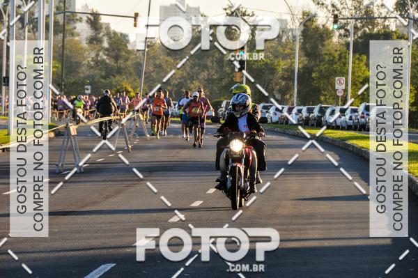 Buy your photos of the eventCircuito das Esta��es Primavera - Porto Alegre 2017 on Fotop