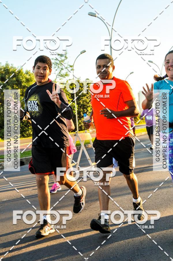 Buy your photos of the eventCircuito das Esta��es Primavera - Porto Alegre 2017 on Fotop