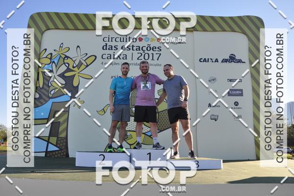 Buy your photos of the eventCircuito das Esta��es Primavera - Porto Alegre 2017 on Fotop