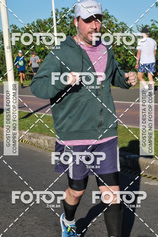 Buy your photos of the eventCircuito das Esta��es Primavera - Porto Alegre 2017 on Fotop