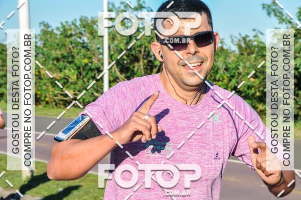 Buy your photos of the eventCircuito das Esta��es Primavera - Porto Alegre 2017 on Fotop
