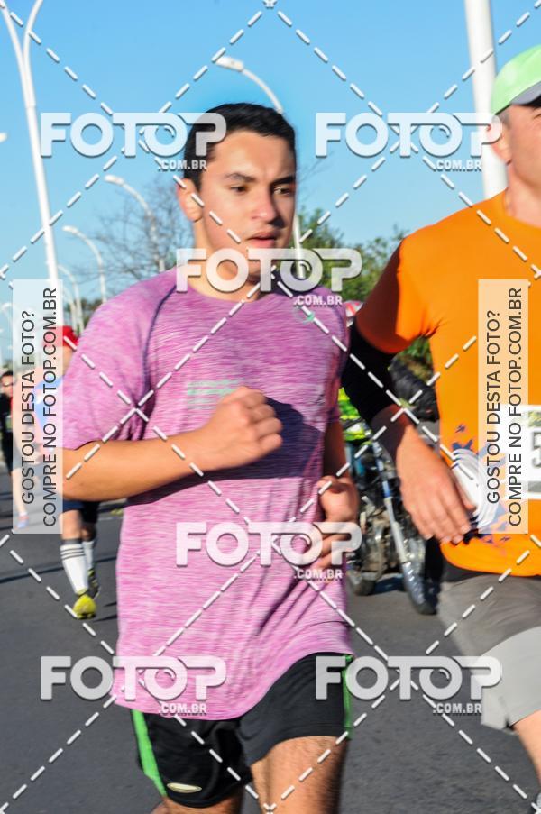 Buy your photos of the eventCircuito das Esta��es Primavera - Porto Alegre 2017 on Fotop