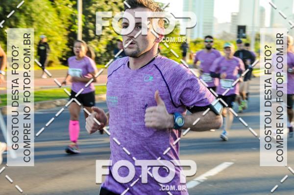 Buy your photos of the eventCircuito das Esta��es Primavera - Porto Alegre 2017 on Fotop