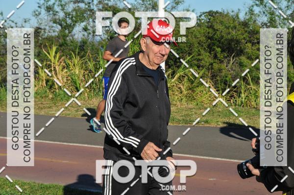 Buy your photos of the eventCircuito das Esta��es Primavera - Porto Alegre 2017 on Fotop