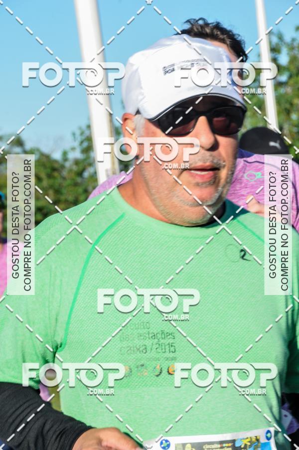 Buy your photos of the eventCircuito das Esta��es Primavera - Porto Alegre 2017 on Fotop