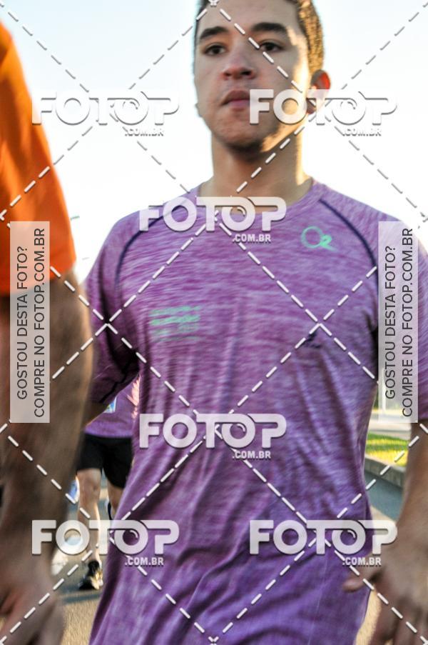 Buy your photos of the eventCircuito das Esta��es Primavera - Porto Alegre 2017 on Fotop