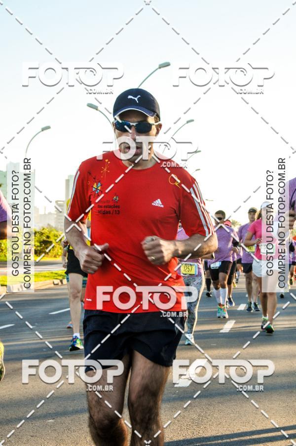 Buy your photos of the eventCircuito das Esta��es Primavera - Porto Alegre 2017 on Fotop