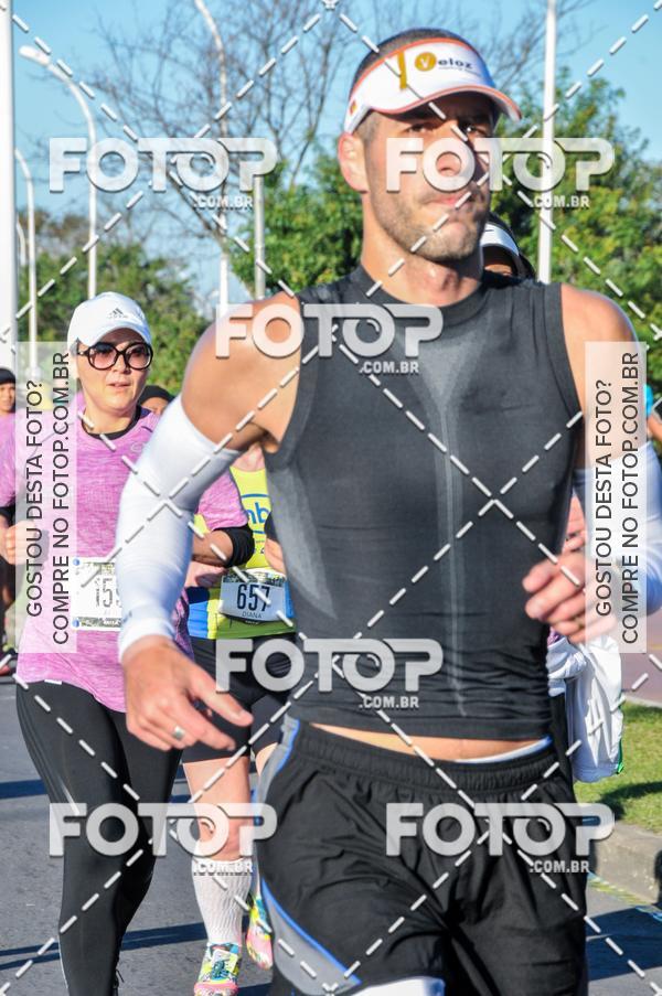 Buy your photos of the eventCircuito das Esta��es Primavera - Porto Alegre 2017 on Fotop