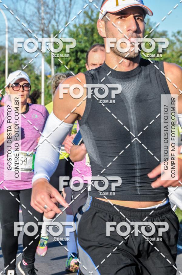 Buy your photos of the eventCircuito das Esta��es Primavera - Porto Alegre 2017 on Fotop