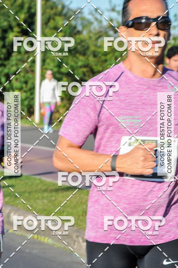 Buy your photos of the eventCircuito das Esta��es Primavera - Porto Alegre 2017 on Fotop