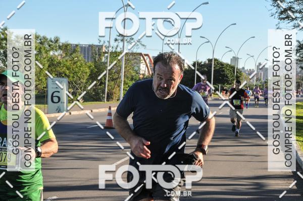 Buy your photos of the eventCircuito das Esta��es Primavera - Porto Alegre 2017 on Fotop