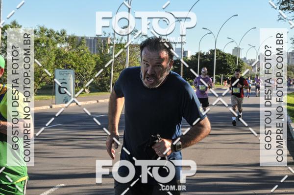 Buy your photos of the eventCircuito das Esta��es Primavera - Porto Alegre 2017 on Fotop