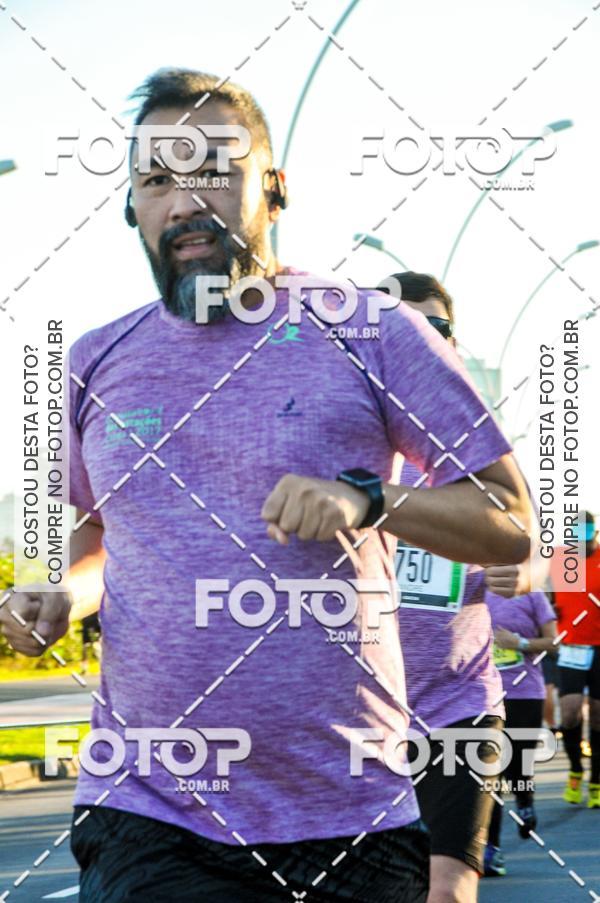 Buy your photos of the eventCircuito das Esta��es Primavera - Porto Alegre 2017 on Fotop