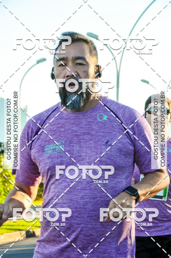 Buy your photos of the eventCircuito das Esta��es Primavera - Porto Alegre 2017 on Fotop