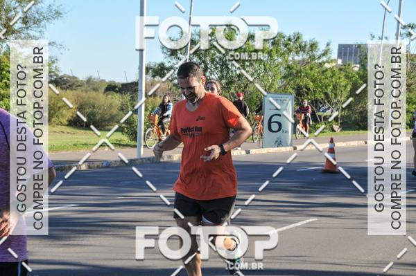 Buy your photos of the eventCircuito das Esta��es Primavera - Porto Alegre 2017 on Fotop