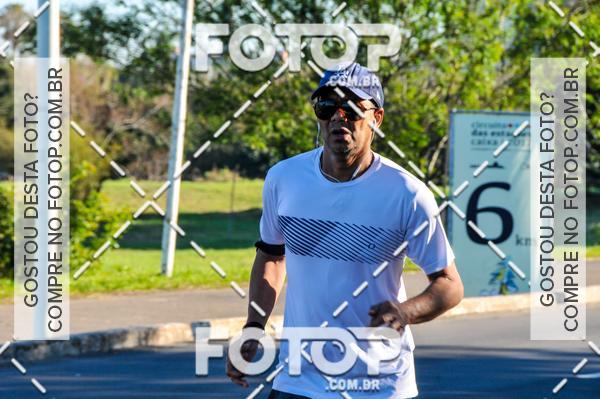 Buy your photos of the eventCircuito das Esta��es Primavera - Porto Alegre 2017 on Fotop