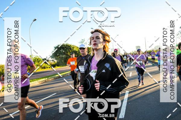 Buy your photos of the eventCircuito das Esta��es Primavera - Porto Alegre 2017 on Fotop