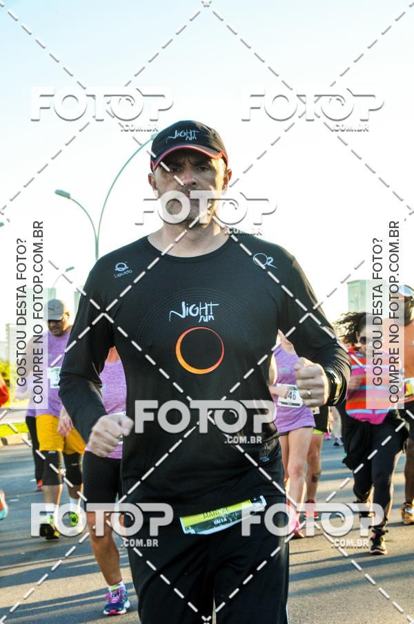 Buy your photos of the eventCircuito das Esta��es Primavera - Porto Alegre 2017 on Fotop