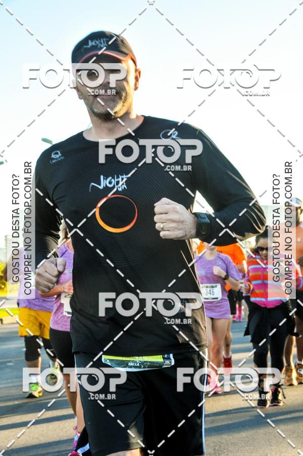 Buy your photos of the eventCircuito das Esta��es Primavera - Porto Alegre 2017 on Fotop