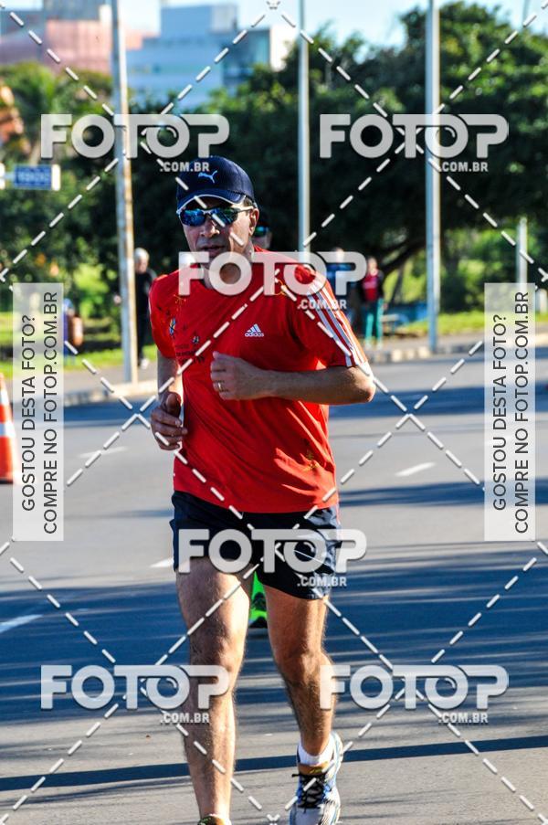 Buy your photos of the eventCircuito das Esta��es Primavera - Porto Alegre 2017 on Fotop
