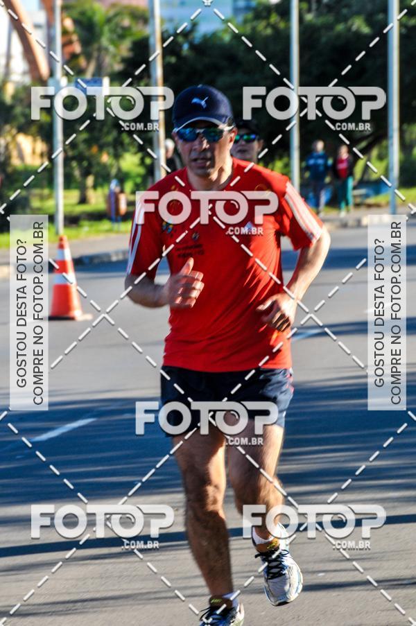 Buy your photos of the eventCircuito das Esta��es Primavera - Porto Alegre 2017 on Fotop