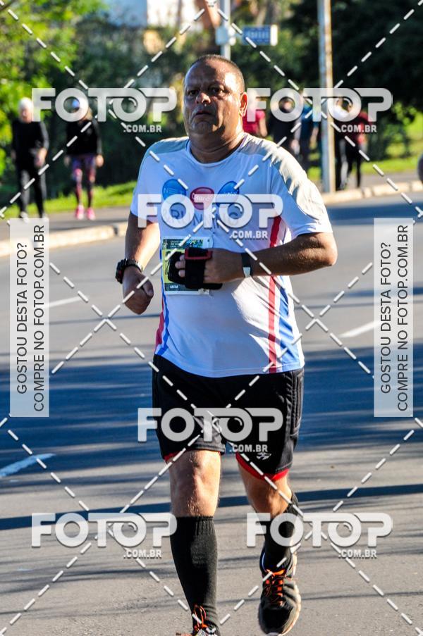 Buy your photos of the eventCircuito das Esta��es Primavera - Porto Alegre 2017 on Fotop