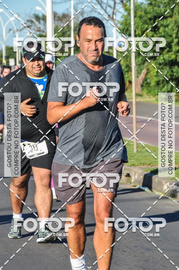 Buy your photos of the eventCircuito das Esta��es Primavera - Porto Alegre 2017 on Fotop