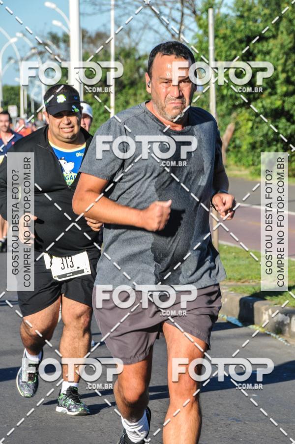 Buy your photos of the eventCircuito das Esta��es Primavera - Porto Alegre 2017 on Fotop