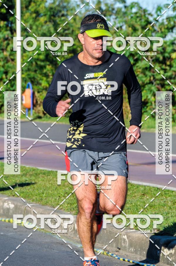 Buy your photos of the eventCircuito das Esta��es Primavera - Porto Alegre 2017 on Fotop