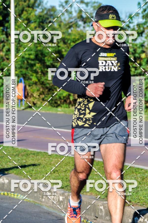 Buy your photos of the eventCircuito das Esta��es Primavera - Porto Alegre 2017 on Fotop