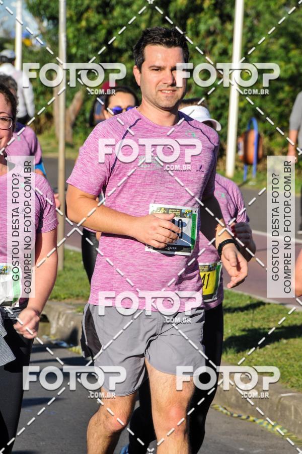 Buy your photos of the eventCircuito das Esta��es Primavera - Porto Alegre 2017 on Fotop