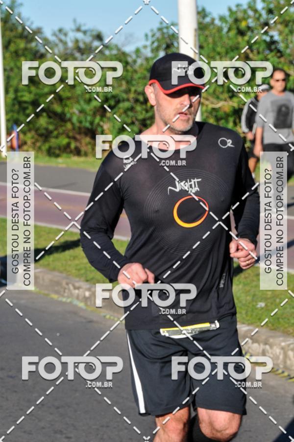 Buy your photos of the eventCircuito das Esta��es Primavera - Porto Alegre 2017 on Fotop